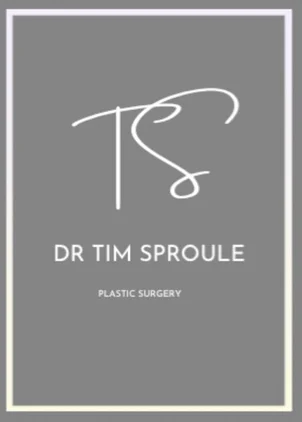 Plastic surgery Toronto